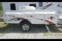 Used 2012 Coachmen Trek TREC Pop Up For Sale